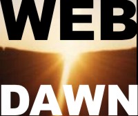 Web Dawn